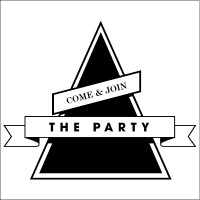 ANN Summers Party Plan logo, ANN Summers Party Plan contact details