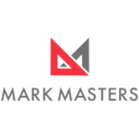 Mark Masters Trades Corp logo, Mark Masters Trades Corp contact details