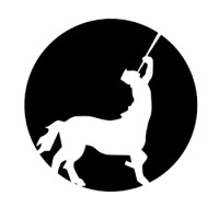 Crowd Centaurs logo, Crowd Centaurs contact details