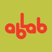 ABlab - Business Driven Agency logo, ABlab - Business Driven Agency contact details