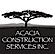 Acacia Construction Services logo, Acacia Construction Services contact details