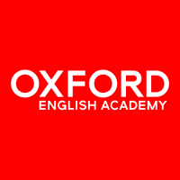 Instituto Oxford English Academy logo, Instituto Oxford English Academy contact details