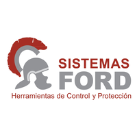 Sistemas Ford, S.A. logo, Sistemas Ford, S.A. contact details