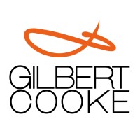 Gilbert&Cooke Ltd logo, Gilbert&Cooke Ltd contact details