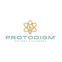 Protodigm - The ERO (Exploratory Research Organization) logo, Protodigm - The ERO (Exploratory Research Organization) contact details