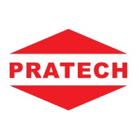 PRATECH CABLE PRODUCTION TECHNOLOGY logo, PRATECH CABLE PRODUCTION TECHNOLOGY contact details