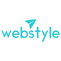 Webstyle logo, Webstyle contact details