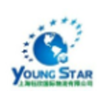 SHANGHAI YOUNG-STAR INTERNATIONAL LOGISTICS CO.,LTD. logo, SHANGHAI YOUNG-STAR INTERNATIONAL LOGISTICS CO.,LTD. contact details