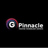 Pinnacle Group logo, Pinnacle Group contact details