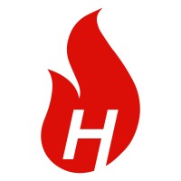 Heatxtreme logo, Heatxtreme contact details