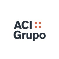 ACI-GRUPO logo, ACI-GRUPO contact details