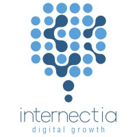 Internectia logo, Internectia contact details