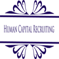 Human Capital Recruiting LLC logo, Human Capital Recruiting LLC contact details