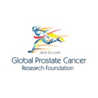 Global Prostate Cancer Research Foundation logo, Global Prostate Cancer Research Foundation contact details