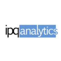 IPQ Analytics logo, IPQ Analytics contact details