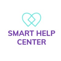 Smart Help Center logo, Smart Help Center contact details