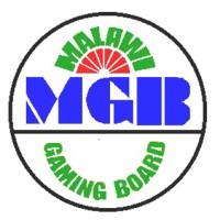 Malawi Gaming Board & National Lotteries Board logo, Malawi Gaming Board & National Lotteries Board contact details