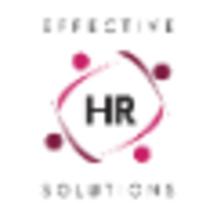 Effective HR Solutions Ltd logo, Effective HR Solutions Ltd contact details