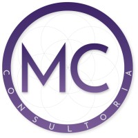 Martha Cueto logo, Martha Cueto contact details