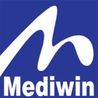 Mediwin Laboratories logo, Mediwin Laboratories contact details