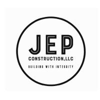 JEP Construction, LLC logo, JEP Construction, LLC contact details