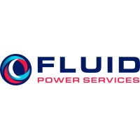 FLUID POWER SERVICES logo, FLUID POWER SERVICES contact details