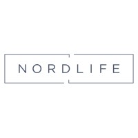 Nordlife logo, Nordlife contact details