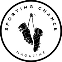 Sporting Chance Magazine logo, Sporting Chance Magazine contact details