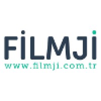 Filmji logo, Filmji contact details