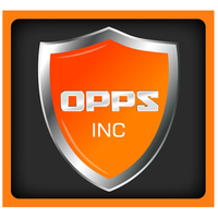 OPPS Inc Online Reputation Management Agency logo, OPPS Inc Online Reputation Management Agency contact details