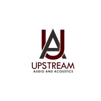 Upstream Audio & Acoustics logo, Upstream Audio & Acoustics contact details