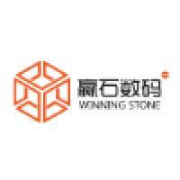 WinningStone CG logo, WinningStone CG contact details