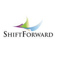 ShiftForward Consulting logo, ShiftForward Consulting contact details