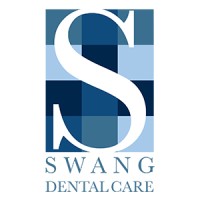 Swang Dental Care logo, Swang Dental Care contact details