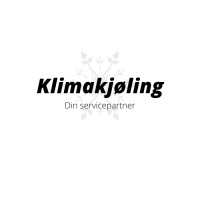 Klimakjøling AS logo, Klimakjøling AS contact details