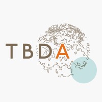 TBDArchitects logo, TBDArchitects contact details