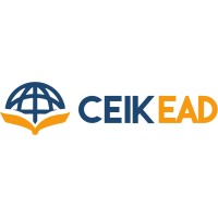 Ceik EAD logo, Ceik EAD contact details