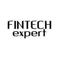 FintechExpert logo, FintechExpert contact details