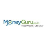 MoneyGuru Company Limited logo, MoneyGuru Company Limited contact details