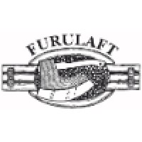 Furulaft logo, Furulaft contact details