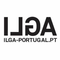 Associação ILGA Portugal logo, Associação ILGA Portugal contact details