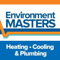 Environment Masters logo, Environment Masters contact details