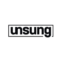 Unsung Solutions logo, Unsung Solutions contact details