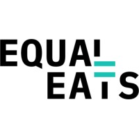 Equal Eats logo, Equal Eats contact details