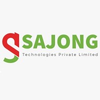 SAJONG TECHNOLOGIES PRIVATE LIMITED logo, SAJONG TECHNOLOGIES PRIVATE LIMITED contact details