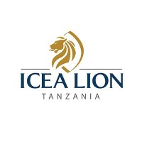 ICEA LION TZ logo, ICEA LION TZ contact details