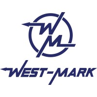 West-Mark logo, West-Mark contact details