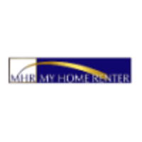 My Home Renter, LLC logo, My Home Renter, LLC contact details