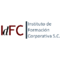 IdFC: Instituto de Formación Corporativa logo, IdFC: Instituto de Formación Corporativa contact details