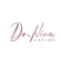 Dr. Nina, LLC logo, Dr. Nina, LLC contact details